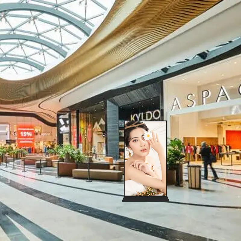 Digital Advertising Player Advertising Media Player Digital Advertising Media Player