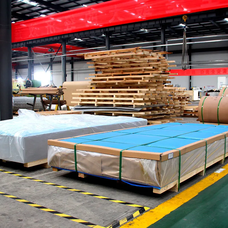 China Supplier Hot Rolled Carbon Steel Plate Black A36 S235JR Q195 ST37 Iron Steel Sheet 3mm Thickness