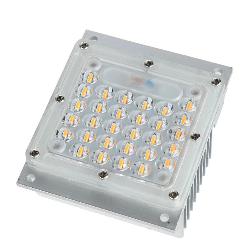 CE 30000 lumens led street light 30 watt 28w Factory Direct Price