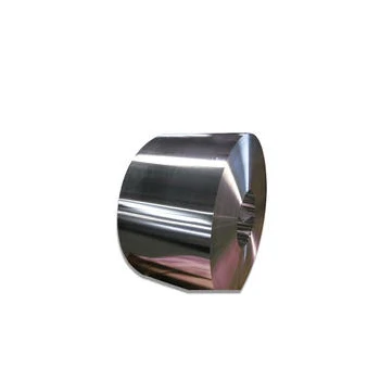 T4 5.6/2.8 tin coating Tin plate/Electrolytic Tinplate /ETP