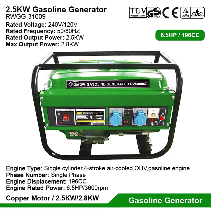 RWGG-31009-1.jpg