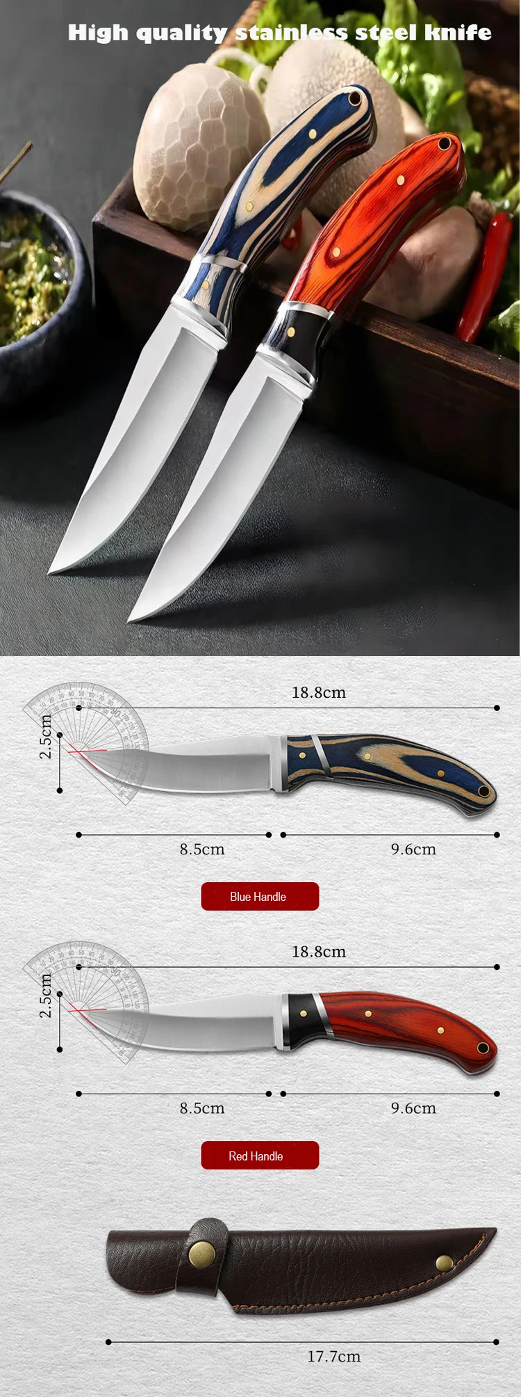 hunting utility knife.jpg