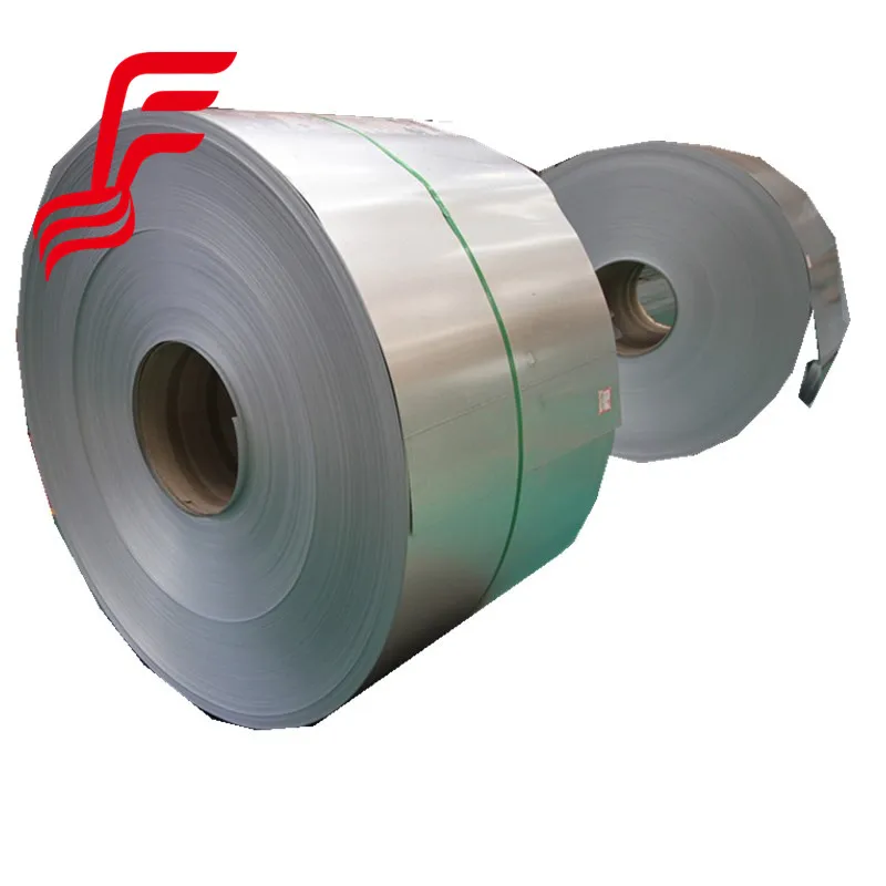 FRST!Az150 SGLCC Gl Aluzinc Coated Zincalume Metal Galvalume Steel Coil