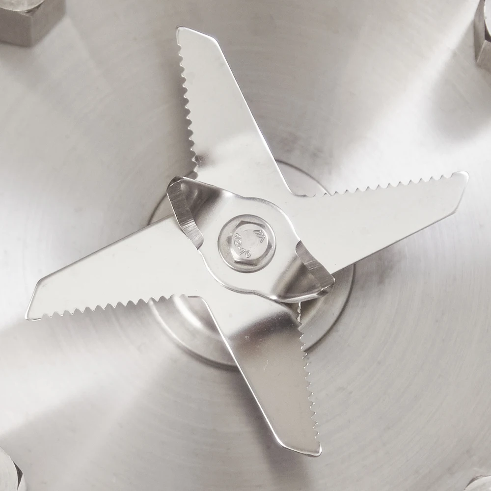 Commercial soybean milk machine slurry separation 12 kinds of one-key automatic function 11L capacity soybean milk machine