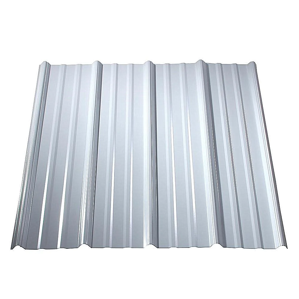 Corrugated Roofing Sheet Galvanized Roofing Sheet Metal Roofing Sheet Price Factory