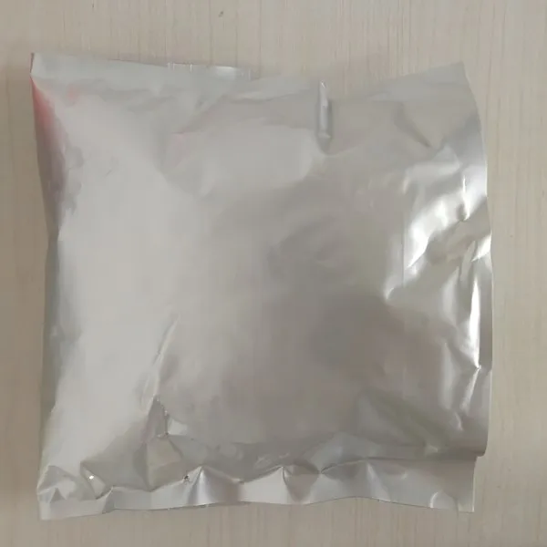 
Top Quality Alpha-chymotrypsin Cas 9004-07-3 With Competitive Price 