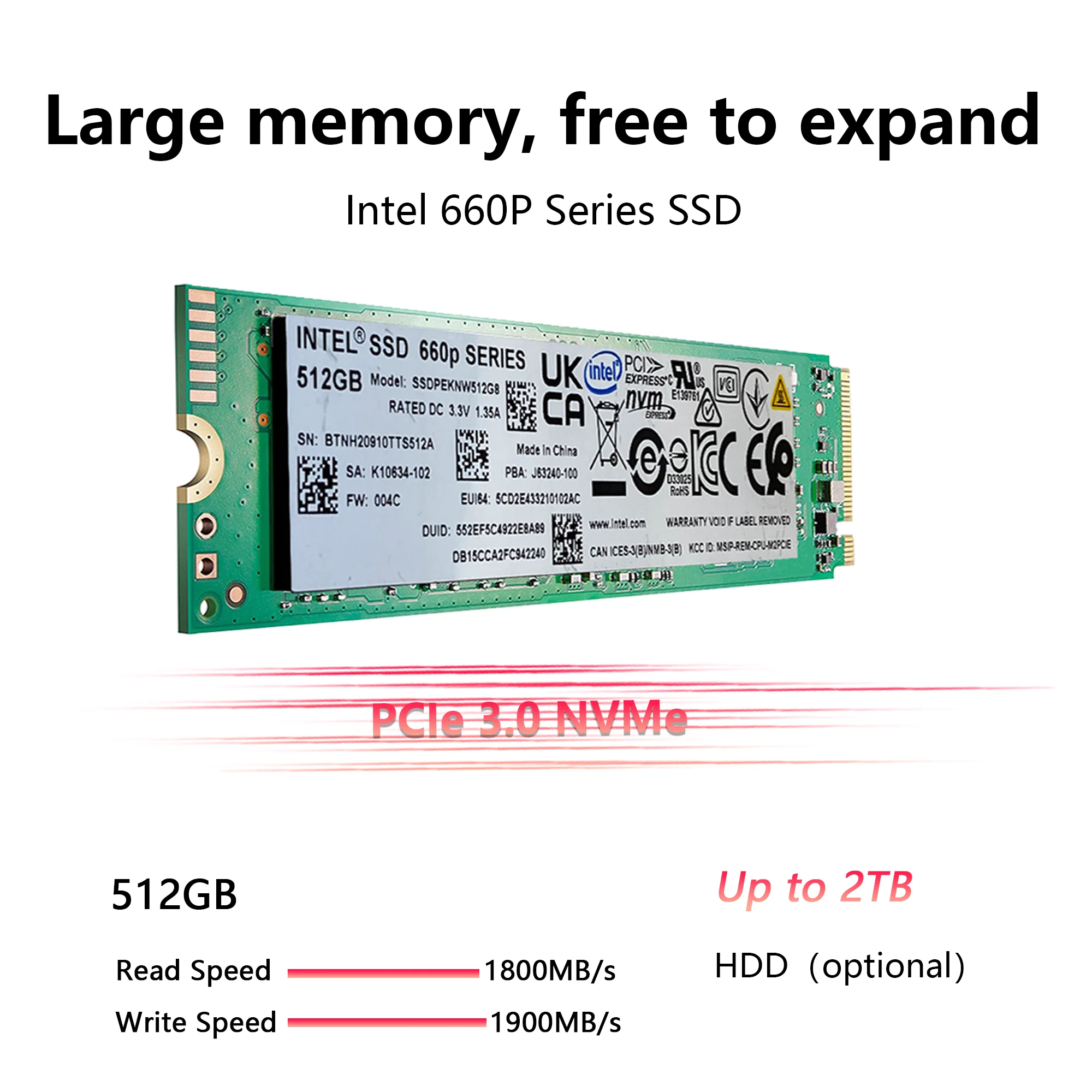 Hot Selling Wholesale Latest computer desktop mini pc industrial office home use gaming mini pc portable desktop computer pc