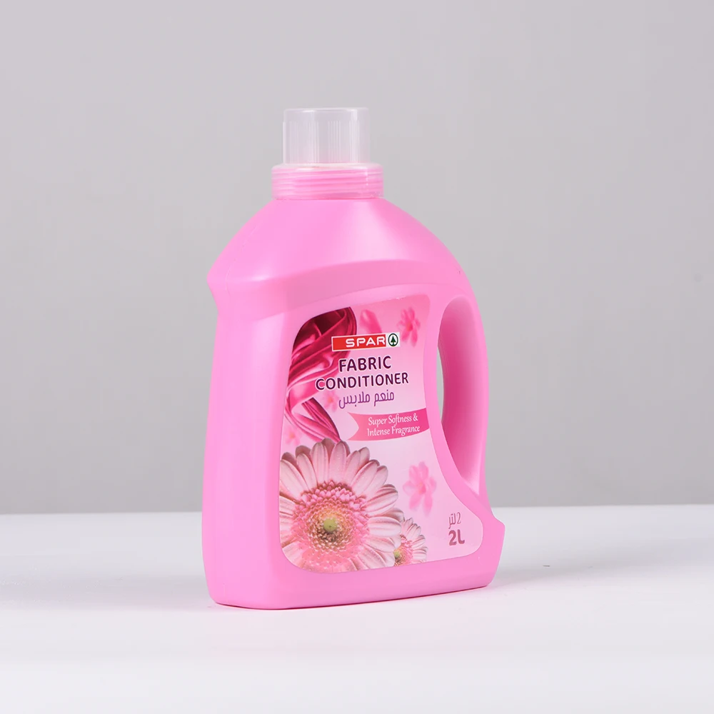 China Best eco laundry detergent liquid /commercial laundry detergent washing liquid  For Adult/baby/all Clothes/underwear