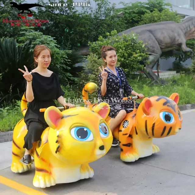 C}ZSY`{19CZK2QXY)38[YR0