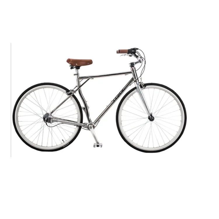 2020 durable 700C Road Bike C brake shimano inner 3 speed