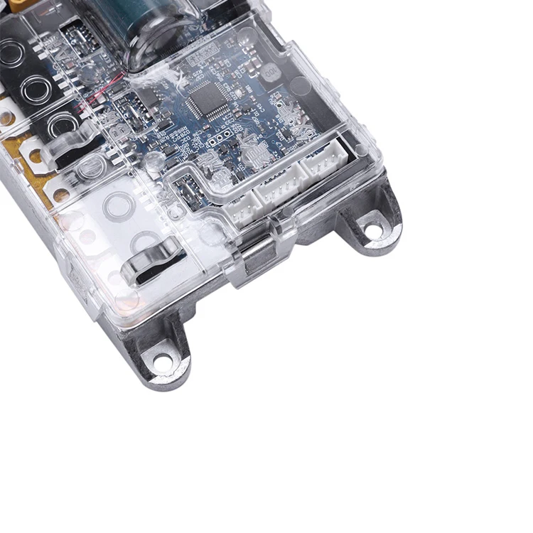 Speed Controller Scooter Circuit Board Motherboard Replacement for xiaomi Mijia M365 Pro V3.0 PRO/PRO2/ 1S