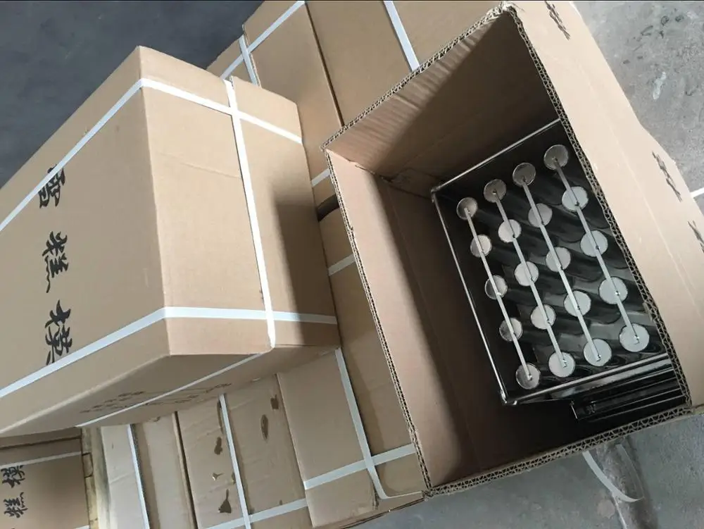 Different design Popsicle models lolly mould stick industrial stainless steel popsicle ice cream mould Ice Pop Molds