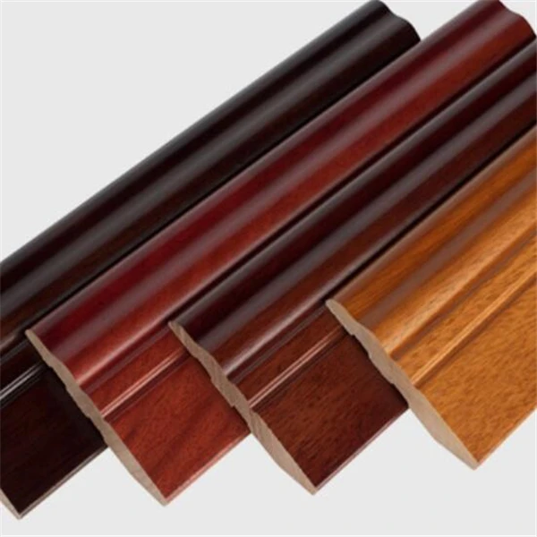 Reducer MDF for 8mm 12mm Laminate Flooring Accessories