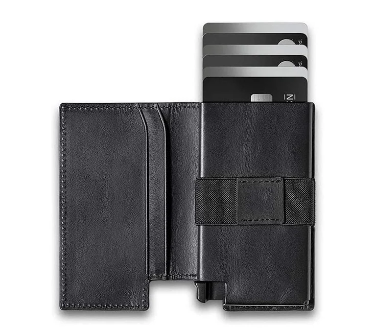 paste-pic-dp_uuid_1f7qf