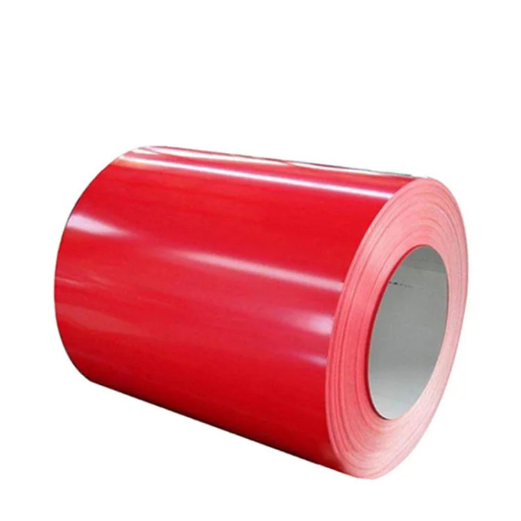 PE/PVDF colour pre-painted  CC materials  aluminum coil for construction building curtain wall furniture decoration purpose