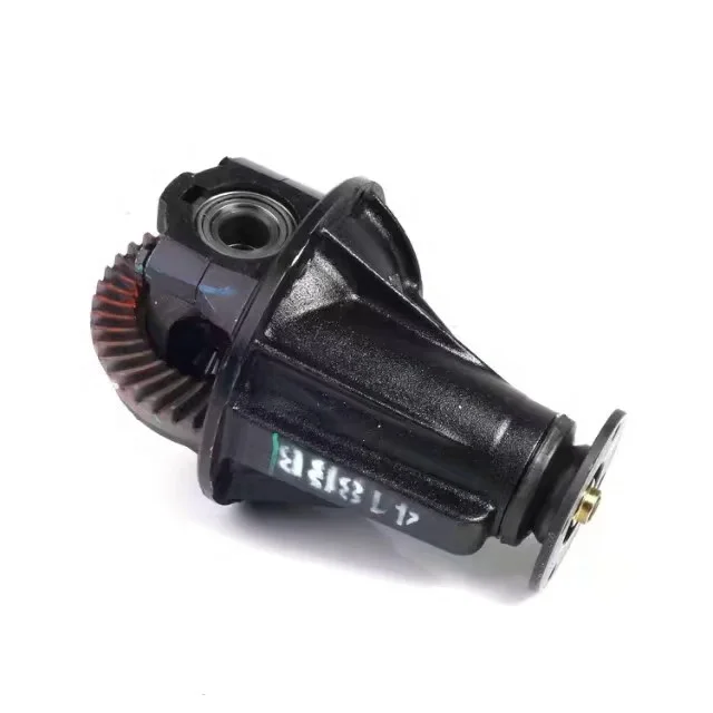 Оригинальный Автомобильный Редуктор/дифференциал