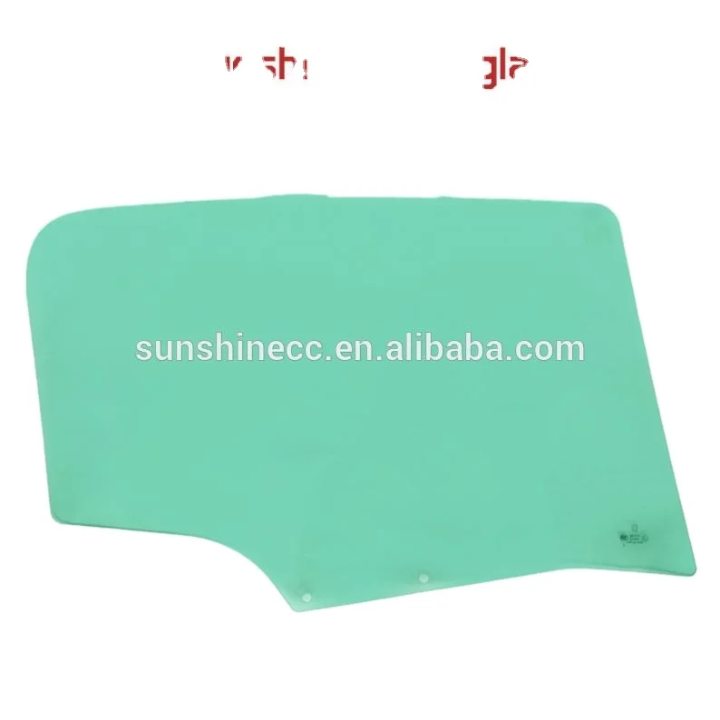 
Good pricing advanced import auto glass 