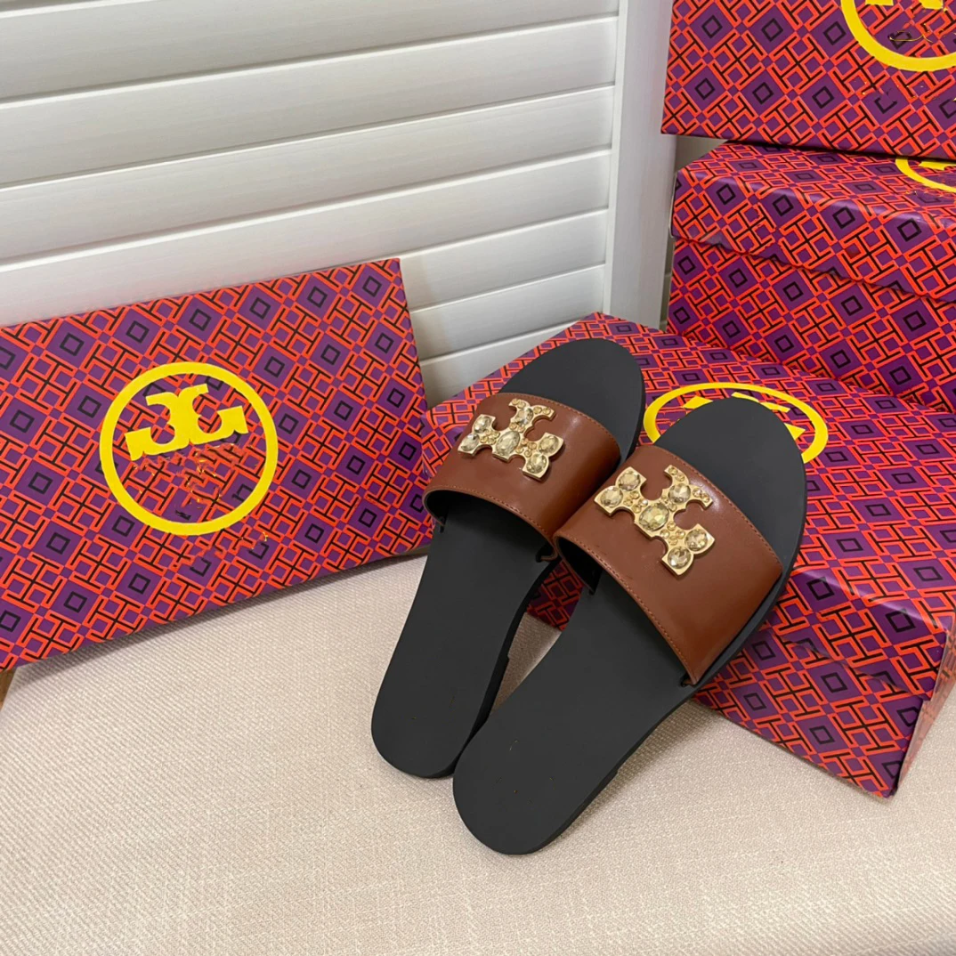 Brand slippers man and women summer sandals soft thick china manufacture anti slip indoor shoes