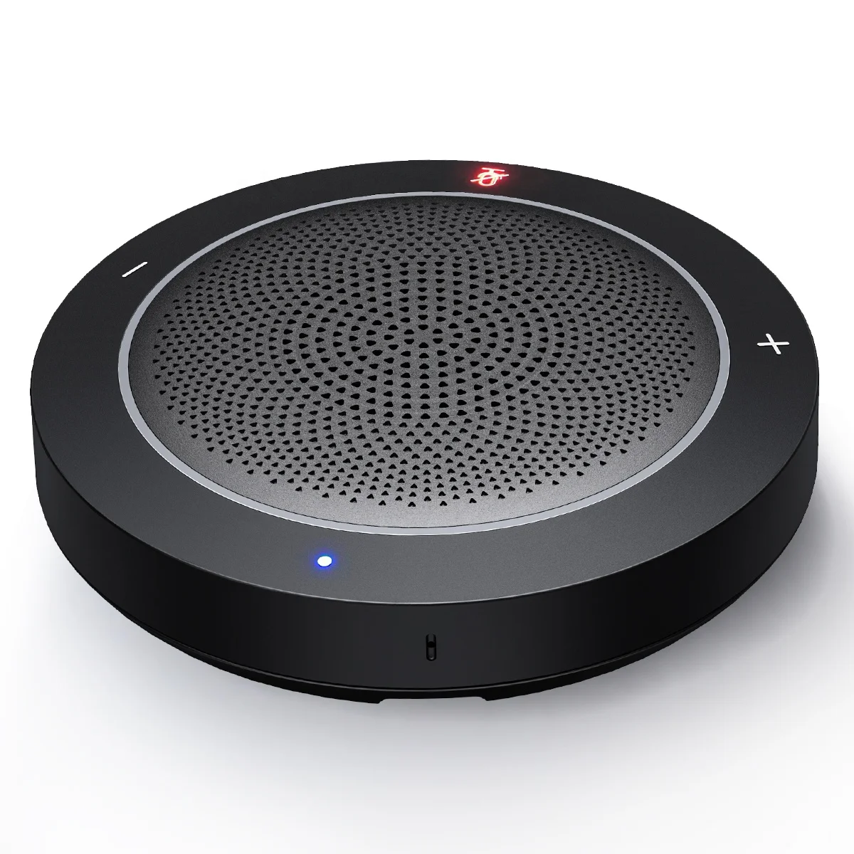 Настольный компьютерный конференц-микрофон SP200U