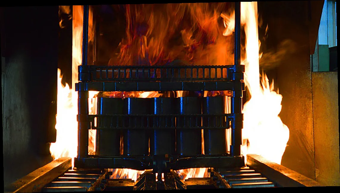 reamer  HDD rock back reamer shredding reamer Drilling tools Mining Machine Parts