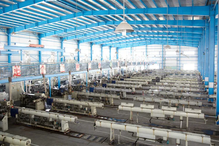 Эра бренд лучшее качество EN1401 EN1329 ПВХ трубы фитинги 90 градусов локоть с резиновым кольцом