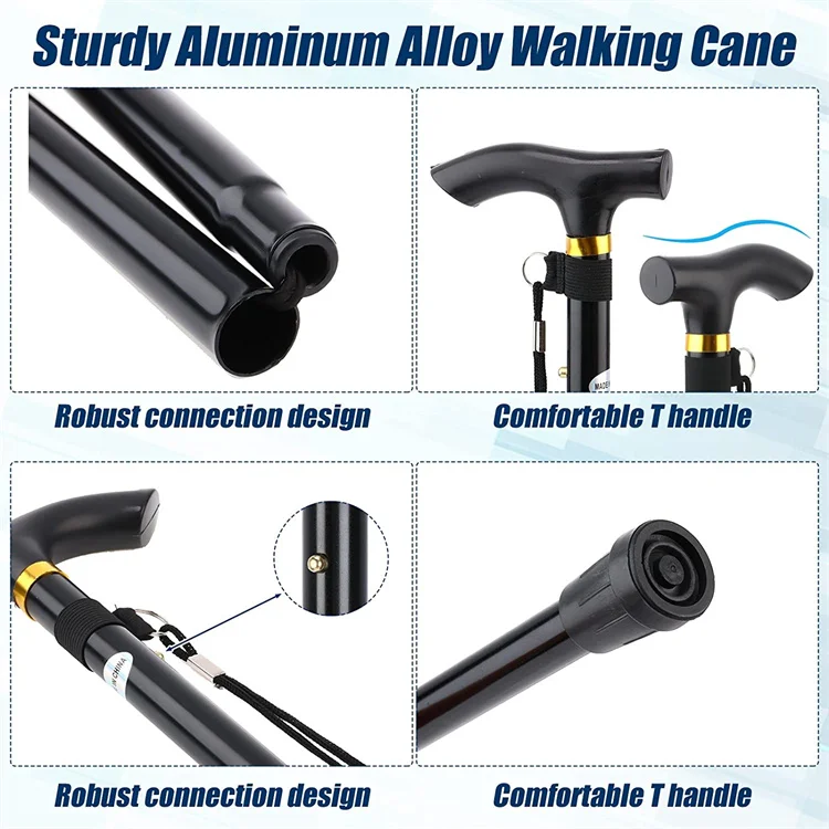 walking sticks05