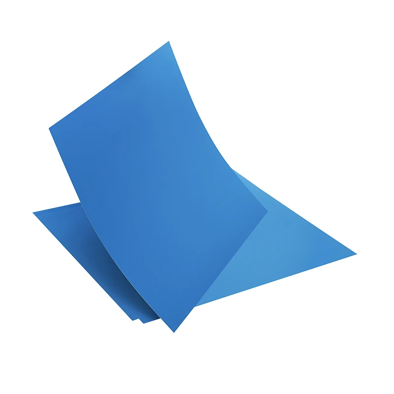 Производитель термической CTP-пластины, офсетная печатная пластина, алюминиевая ctp-пластина для печати