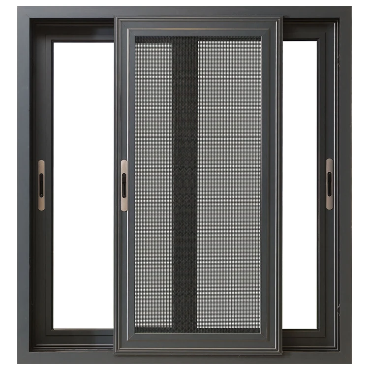 aluminum transom window to nigeria sliding casement windows door designer glass window panel