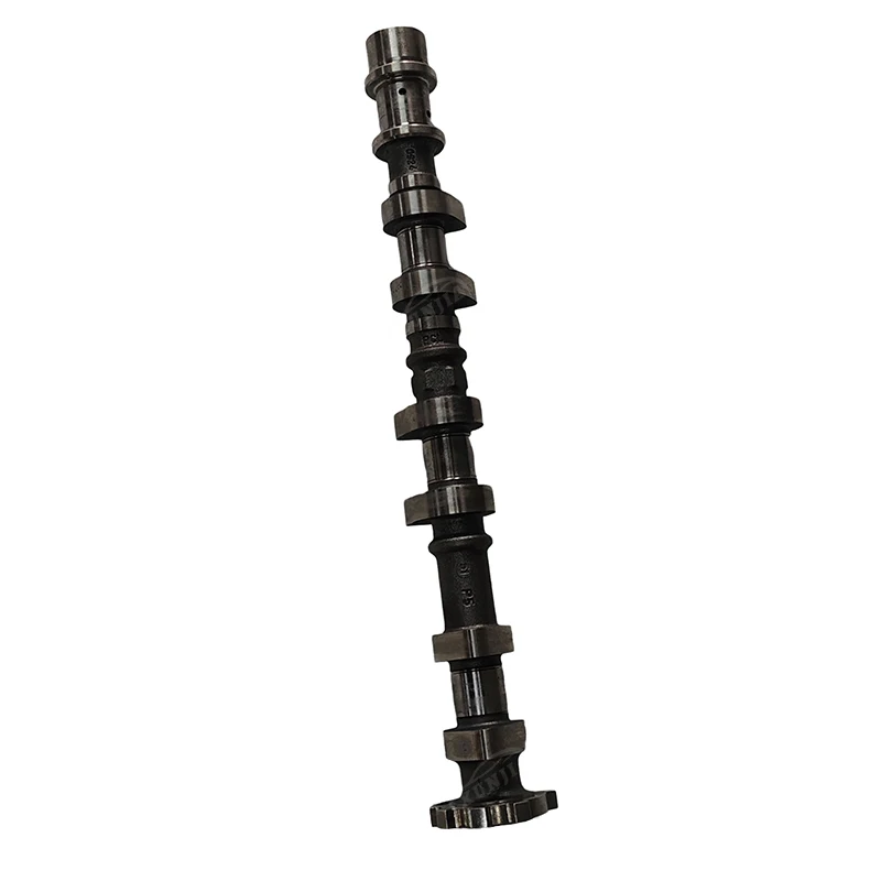 Quality Assurance Auto Parts Engine Camshaft 24700-3CAP0 For HYUNDAI KIA