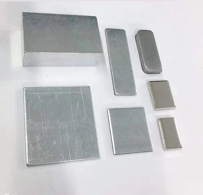 Индивидуальная обработка металла, железа, штамповка, противовес, железная продукция