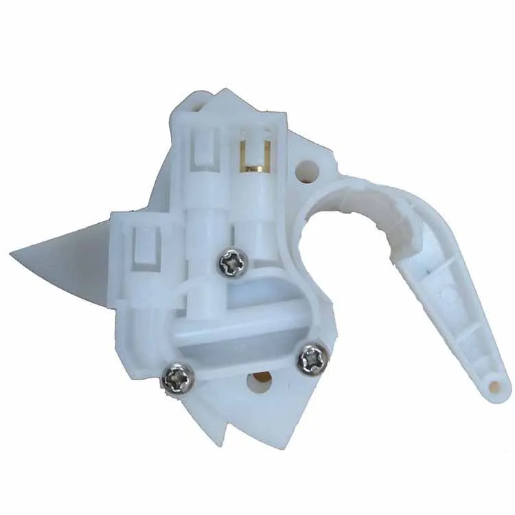 Заводские запчасти для сиденья 2020, запчасти для сиденья, регулирующий клапан с памятью регулируемой высоты для лимузина, роскошного дизайна микроавтобуса