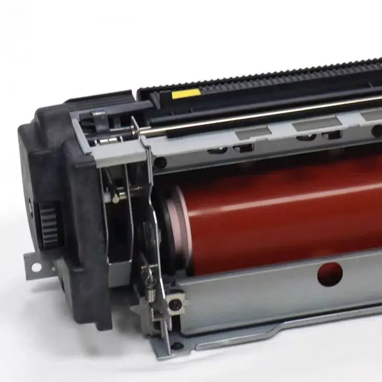 Fuser unit for Konica Minolta Bizhub Pro758 808 958 fuser ass A796R71400 A796R71411 A796R71422 A796R71433 Fuser Assembly