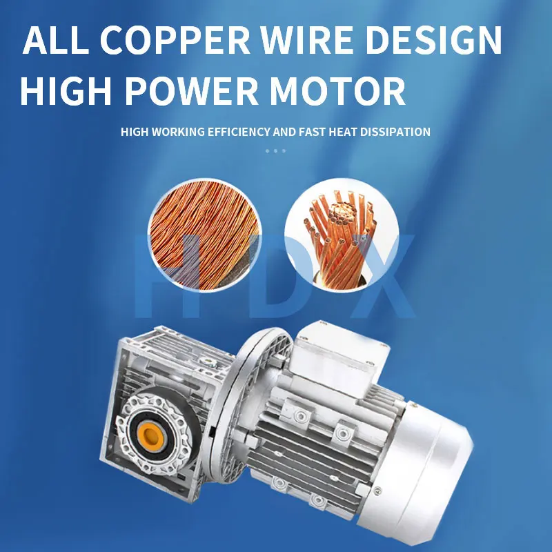 Stainless steel spiral frequency conversion speed regulating honey squeezing and filtering integrated machine