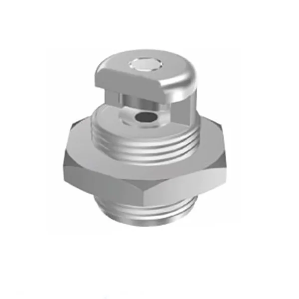 Japanese made SCJ type buy Japan water spray nozzle high pressure