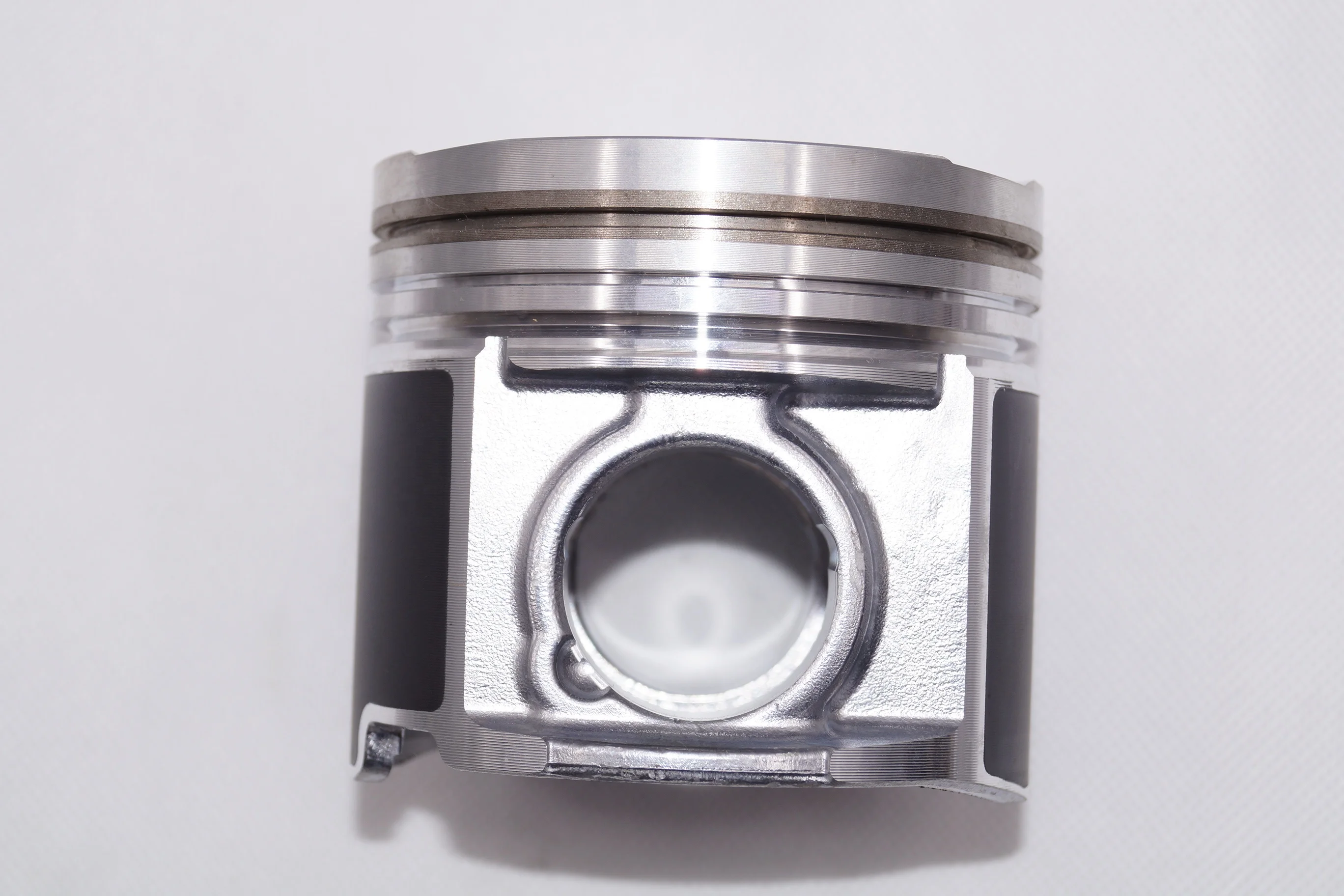 JCAR piston kits pin clip 2KD 13010-OL020 DYNA engine parts IZUMI