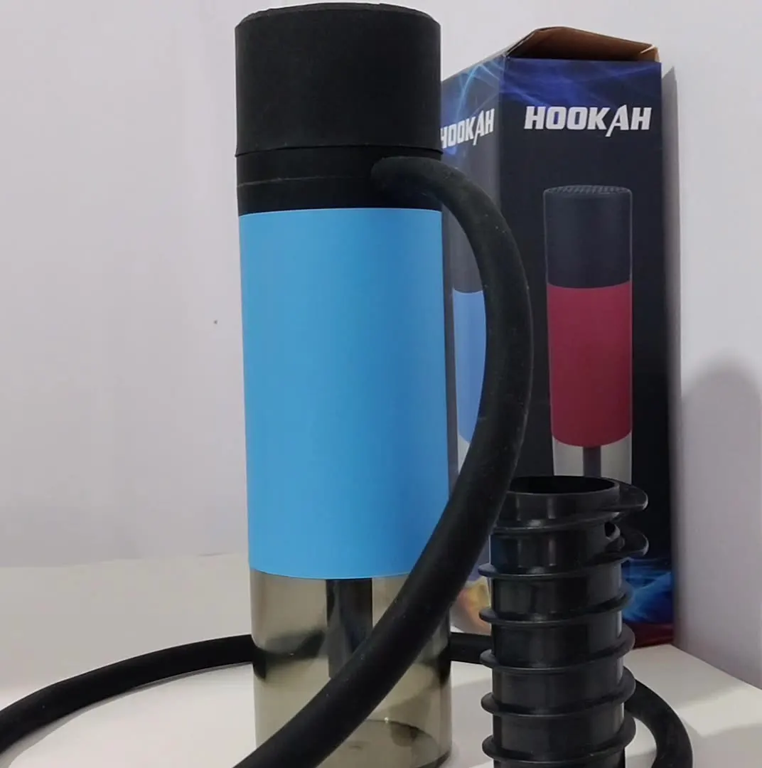 disposable lighter flint lighter plastic gas lighter