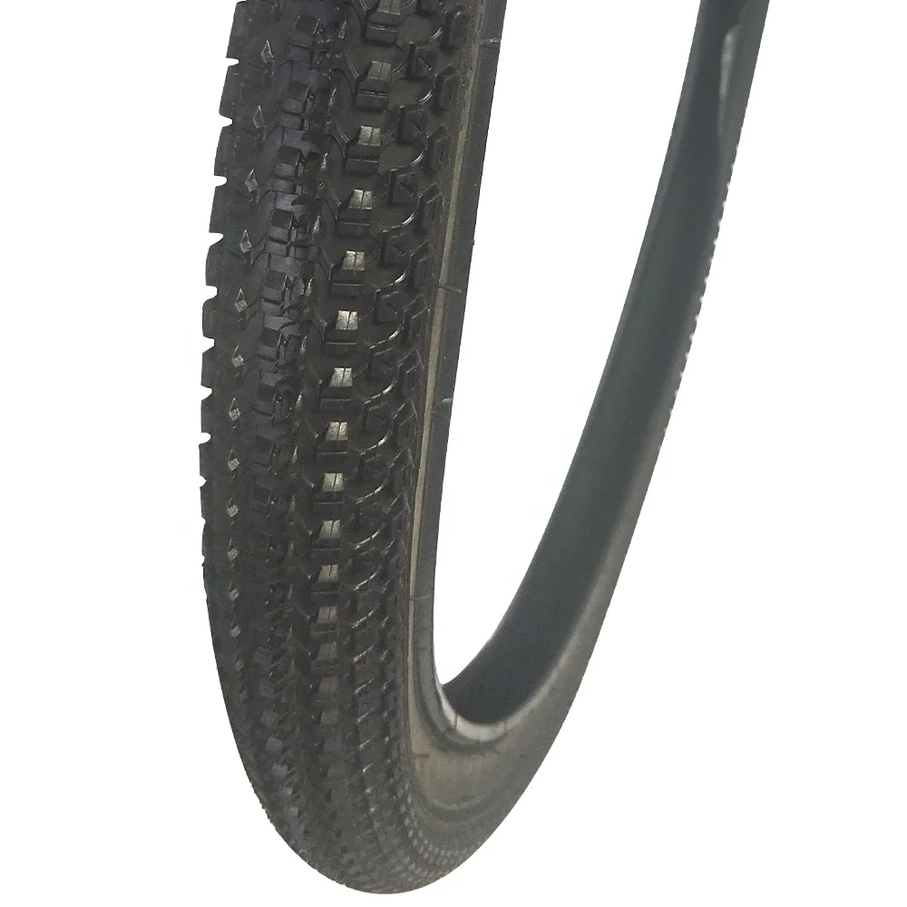 Велосипедная шина llantas para bicicletas 26x2 125 велосипедная mtb Белая стена 16x1 75 18x1 95 20x2 27 5x2 29x125