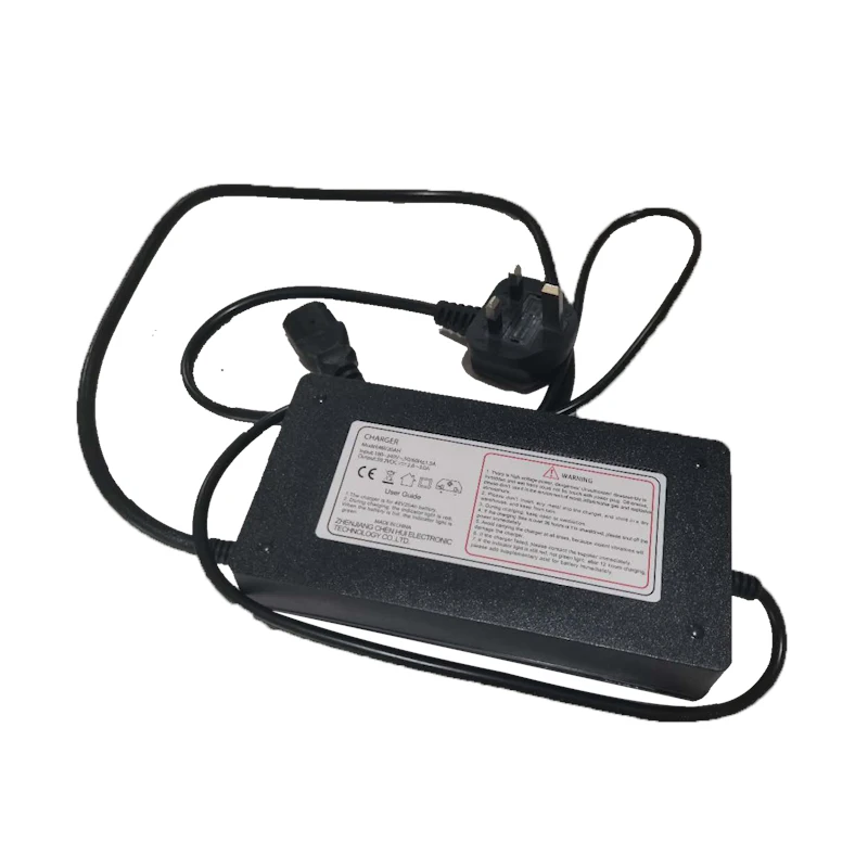 110V Canada 72V20ah Lithium Battery Electric Motorcycles