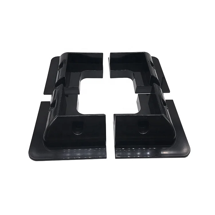 300W solar power system for home Caravan motorhome, tiny home and Cabin house