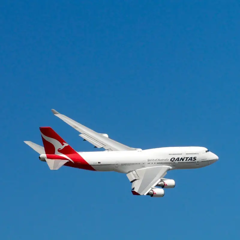 2023 top selling From China to Canada USA Europe Best Service shipping air ocean freight forwarder DDP agents