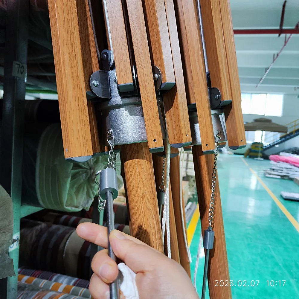 exterieur automovile furniture parasol de plage para coche de jardin auto paper beach wedding crochet car parasol umbrellas