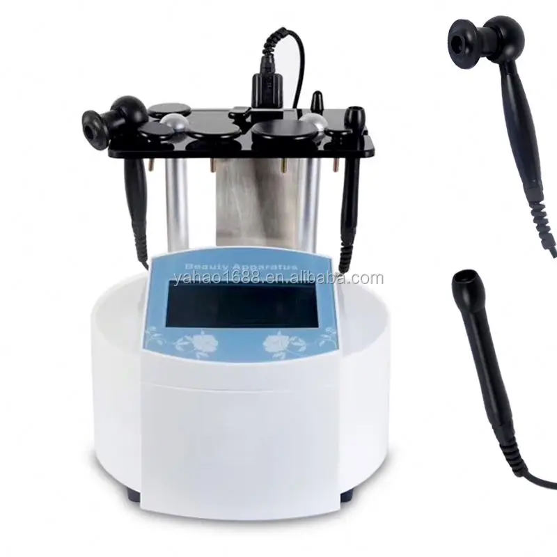 Wholesale Beauty Mini Monopolar RF Skin Tightening  Machine