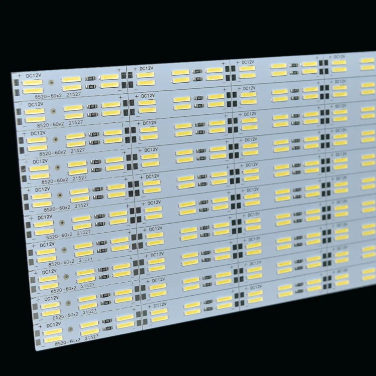 led bar pcba board (5).jpg
