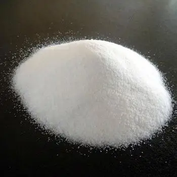 Supercolor DTF термоплавкий клейкий порошок для