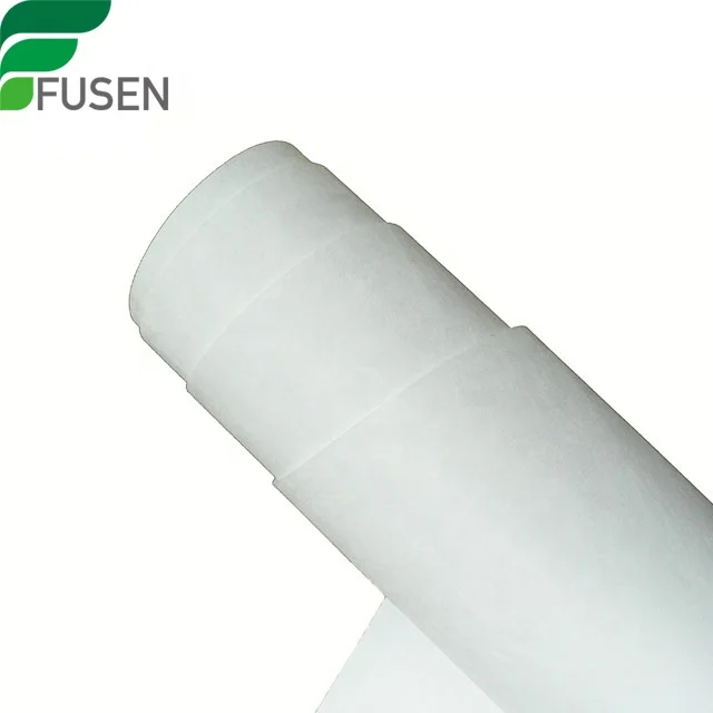 Влагостойкая 1056d-s-0. 787 HDPE Tyvek рулон швейной
