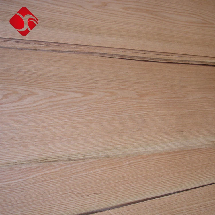 best sale birch lumber prices