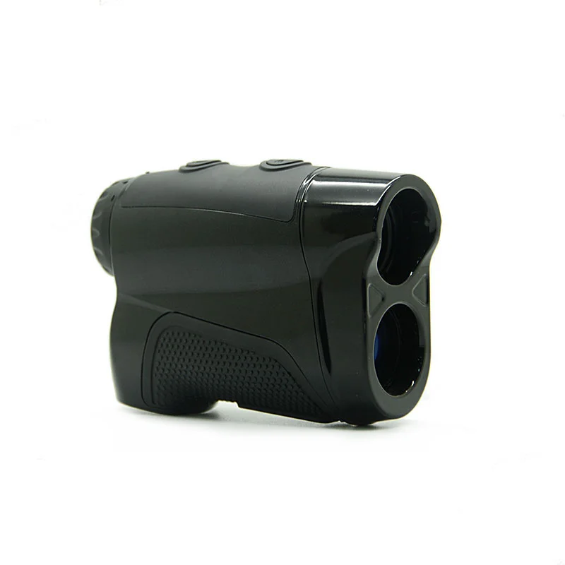 Best Selling Korean Design 800Y Golf Rangefinder with Slope and Jolt