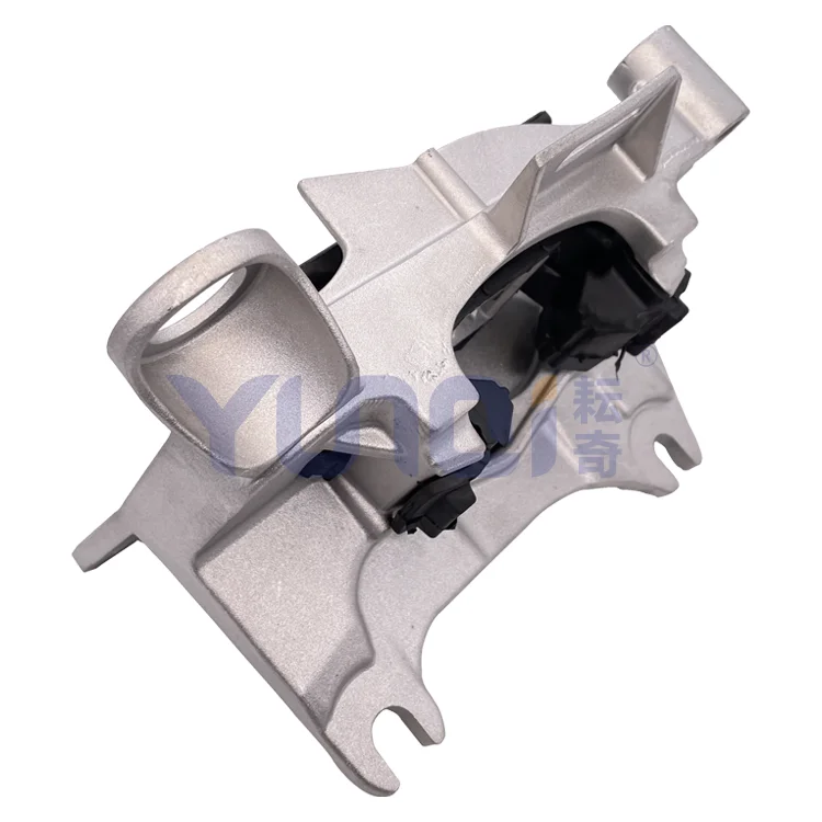 112200013R автозапчасти, детали двигателя автомобиля, крепление двигателя для Renault MEGANE III