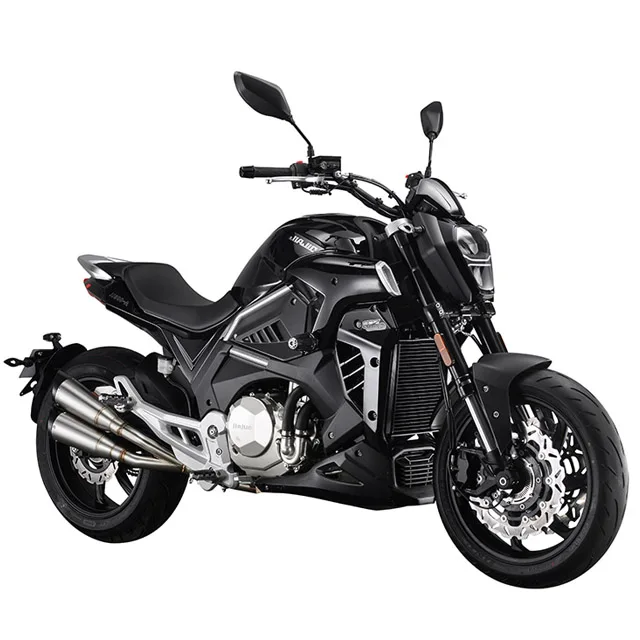 Jiajue Navigator 500S