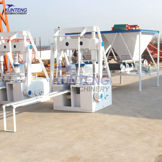 Китай оптовая продажа оборудование для прессования угольной соты машина производства древесного угля в порошке производственная линия цена